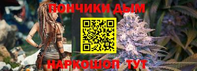прущие грибы Балахна