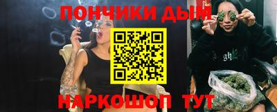 прущие грибы Балахна